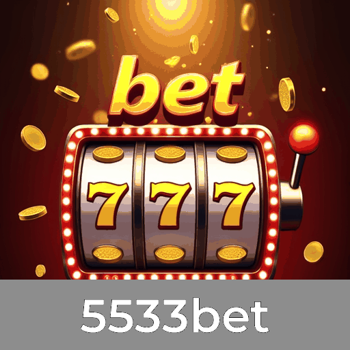 Acesso ao 5533bet